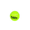 Tennisball   XL 10 cm