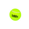 Tennisball XXL   XXL 13 cm