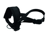 Nylon Muzzle Loop   Size L  Neck Strap  16-28 cm  Snout Strap  18-30 cm