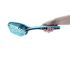 Cat litter scoop  Mega-Loo    40 x 14 x 7 5 cm