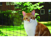 Cat Safety Net   S 2 x 3 m