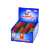 StarSnack Rice chewing stick display 150 pcs  12 cm