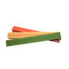 StarSnack Rice chewing stick display 36 pcs  23 cm