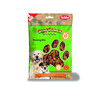 StarSnack  Training Mix grain-free   bag  180g