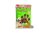 StarSnack  Training Mix grain-free   bag  180g