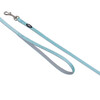 Leash  Classic Preno  Mini   L  120 cm  W  10 mm