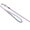 Leash  Classic Preno  Mini   L  120 cm  W  10 mm