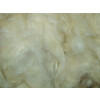 Kapok wool   50g