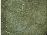 Hemp wool   100g