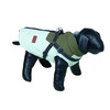 Manteau pour chien  JONA 2 in 1    20 cm