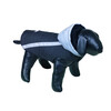 Dog coat  REFLECT    20 cm