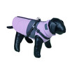 Manteau pour chien  CHANGE 2 in 1    20 cm