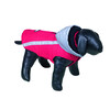 Dog coat  REFLECT    20 cm