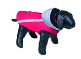 Dog coat  REFLECT    20 cm