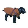 Manteau pour chien  SOBAK 2 in 1    20 cm