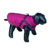 Dog coat  SALUS 2 in 1    20 cm