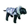 Dog coat  POLAR 2 in 1    26 cm