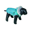 Dog coat  POLAR 2 in 1    26 cm