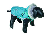 Dog coat  POLAR 2 in 1    26 cm