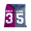 Dog pullover  DEPEND    20 cm