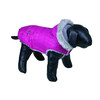 Manteau pour chien  POLAR    26 cm