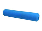 Rubber Stick   22 x O4 5 cm