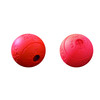 Rubber Snackball   11 cm