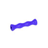 TPR Stick  Wave    12 5 cm