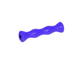 TPR Stick  Wave    12 5 cm