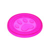 TPR Fly-Disc  Paw    22 cm