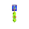 Tennis ball with squeeker   S 5 0 cm  Net of 3 pcs