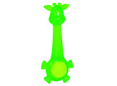 TPRgiraffe   27 cm