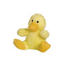 Plush Duck  Daggi    20 cm