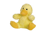 Plush Duck  Daggi    20 cm