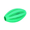 Rubber Rugby  DENTAL LINE    11 cm