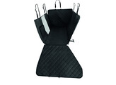 Car Seat protection   w x d  137 x 147 cm