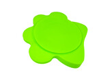 Silicone activity bowl  PAW    21 x 19 cm