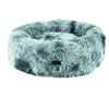 Cosy bed Donut  CODA    d x h  O 60 x 23 cm