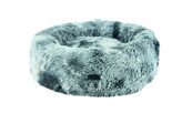 Cosy bed Donut  CODA    d x h  O 60 x 23 cm