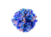 Snuffle Balll  COLORE    O approx. 15 cm