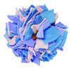 Snuffle Balll  COLORE    O approx. 15 cm