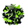 Snuffle Balll  COLORE    O approx. 20 cm