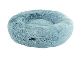 Comfort bed donut  NURU    O 60 x 18 cm