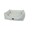 Comfort bed square  KAMBA    l x w x h  60 x 48 x 19 cm