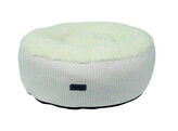 Comfort bed donut  KAMBA    O 50 x 17 cm