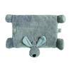 Cosy mat  DOGGY    60 x 40 cm