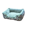 Comfort bed Classuc  TONIS    l x w x h  50 x 40 x 17 cm