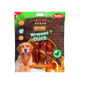 StarSnack Barbecue Wrapped Duck   M  app. 500g