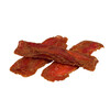 StarSnack Chicken Jerky display app. 2 5 kg  96 pcs