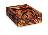 StarSnack Chicken Jerky display app. 2 5 kg  96 pcs